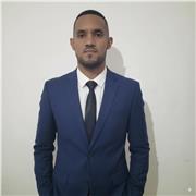 Ingenierio electricista, con las capacidades de apoyar en los conocimientos y estudios